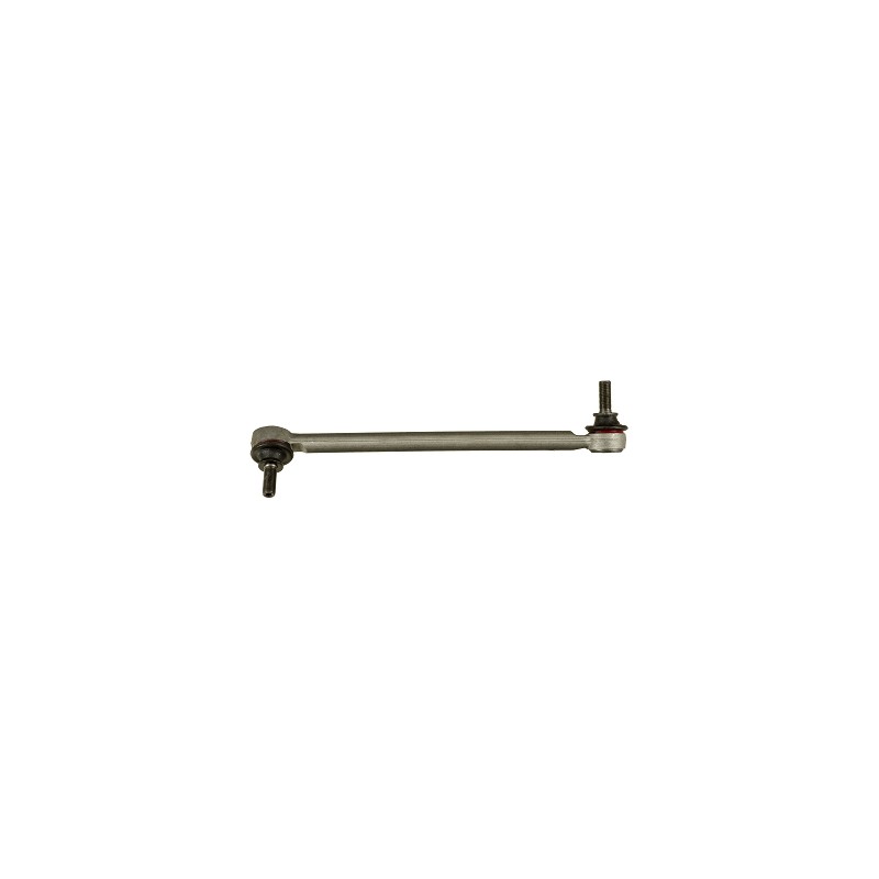 Biellette Barre Stabilisatrice Gauche Pour MERCEDES Classe C T-Model E
