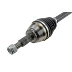 Cardan Arbre De Transmission Avant Droit Pour Renault Grand Scénic 1.6dci 130km