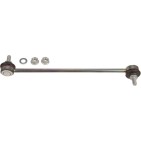 Biellette Barre Stabilisatrice Avant Pour BMW Série 7 E38 Z8 1091496 1095695