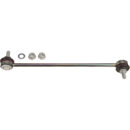 Biellette Barre Stabilisatrice Avant Pour BMW Série 7 E38 Z8 1091496 1095695