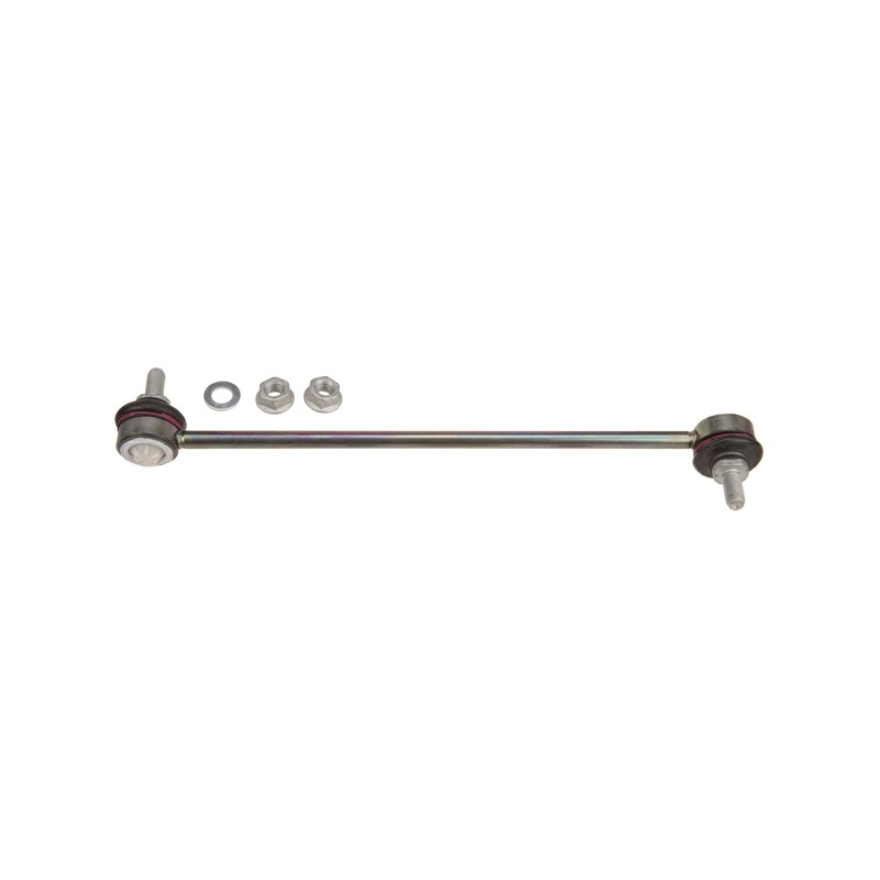 Biellette Barre Stabilisatrice Avant Pour BMW Série 7 E38 Z8 1091496 1095695