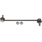 Biellette Barre Stabilisatrice Avant Pour Hyundai Kombi Veloster Kia Ceed Cerato