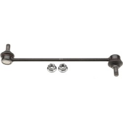 Biellette Barre Stabilisatrice Avant Pour Hyundai Kombi Veloster Kia Ceed Cerato