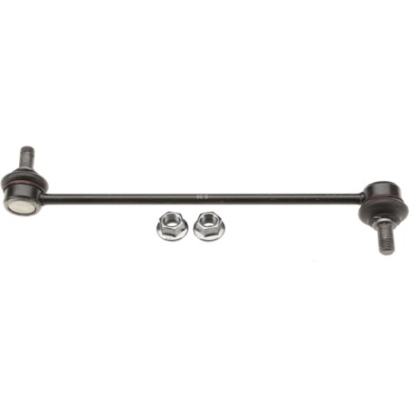Biellette Barre Stabilisatrice Avant Pour Hyundai Kombi Veloster Kia Ceed Cerato