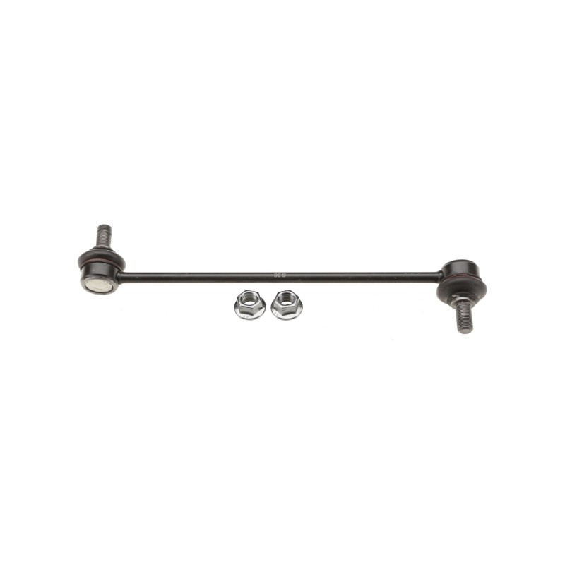Biellette Barre Stabilisatrice Avant Pour Hyundai Kombi Veloster Kia Ceed Cerato