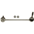 Biellette Barre Stabilisatrice Avant Droite Pour BMW X5 X6 31356773024