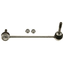 Biellette Barre Stabilisatrice Avant Droite Pour BMW X5 X6 31356773024