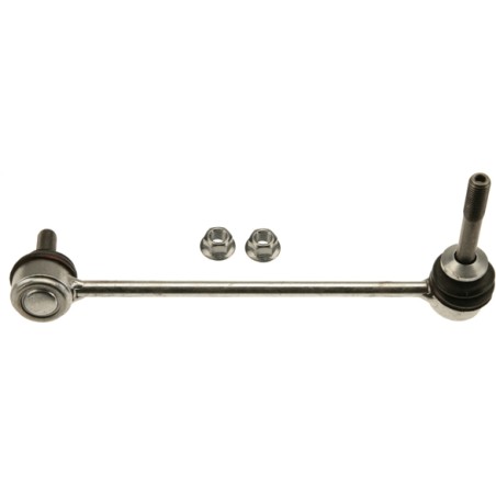 Biellette Barre Stabilisatrice Avant Droite Pour BMW X5 X6 31356773024