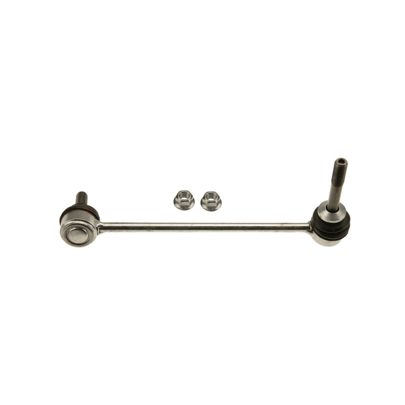 Biellette Barre Stabilisatrice Avant Droite Pour BMW X5 X6 31356773024