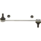 Biellette Barre Stabilisatrice Avant Pour Opel Saab Vauxhall 350610 4686606