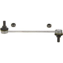 Biellette Barre Stabilisatrice Avant Pour Opel Saab Vauxhall 350610 4686606