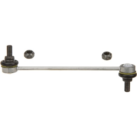 Biellette Barre Stabilisatrice Avant Pour Opel Saab Vauxhall 350610 4686606