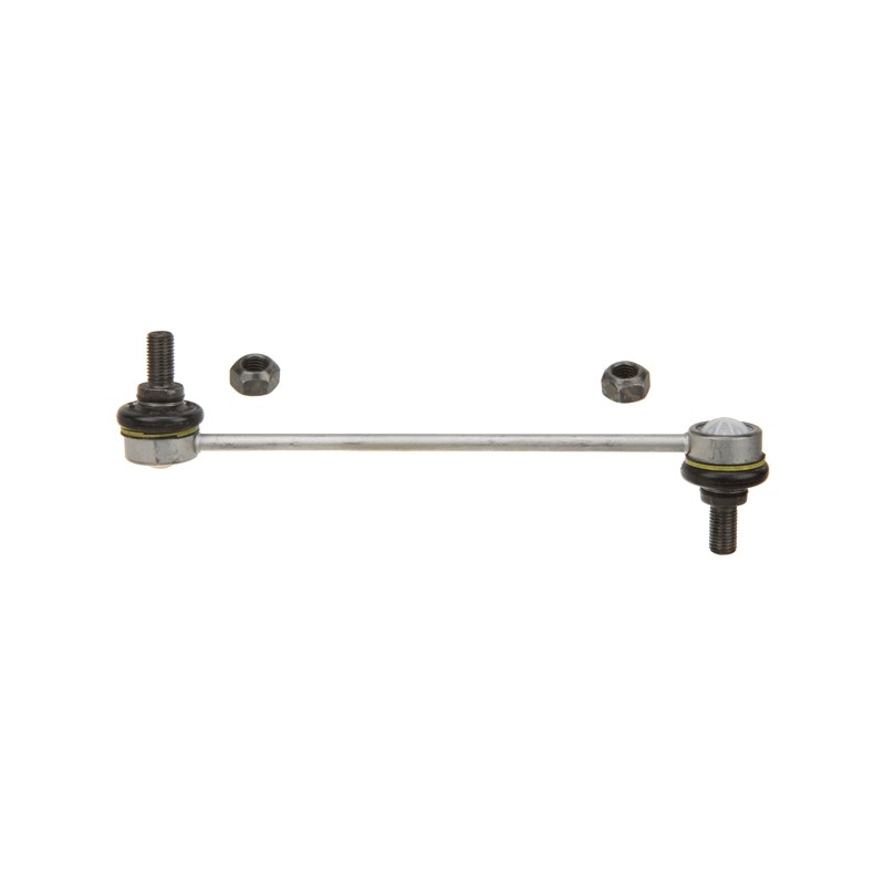 Biellette Barre Stabilisatrice Avant Pour Opel Saab Vauxhall 350610 4686606