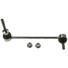 Biellette Barre Stabilisatrice Avant Droite Pour BMW X5 X6 37116771930