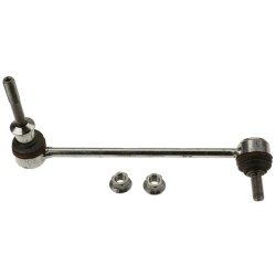 Biellette Barre Stabilisatrice Avant Droite Pour BMW X5 X6 37116771930