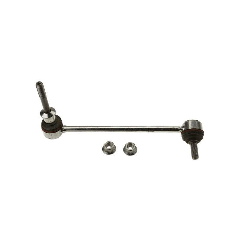 Biellette Barre Stabilisatrice Avant Droite Pour BMW X5 X6 37116771930