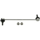 Biellette Barre Stabilisatrice Avant Pour Fiat Sedici Suzuki Kizashi Swift IV