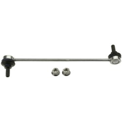 Biellette Barre Stabilisatrice Avant Pour Fiat Sedici Suzuki Kizashi Swift IV