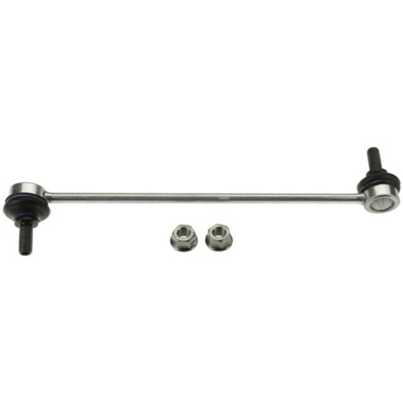 Biellette Barre Stabilisatrice Avant Pour Fiat Sedici Suzuki Kizashi Swift IV