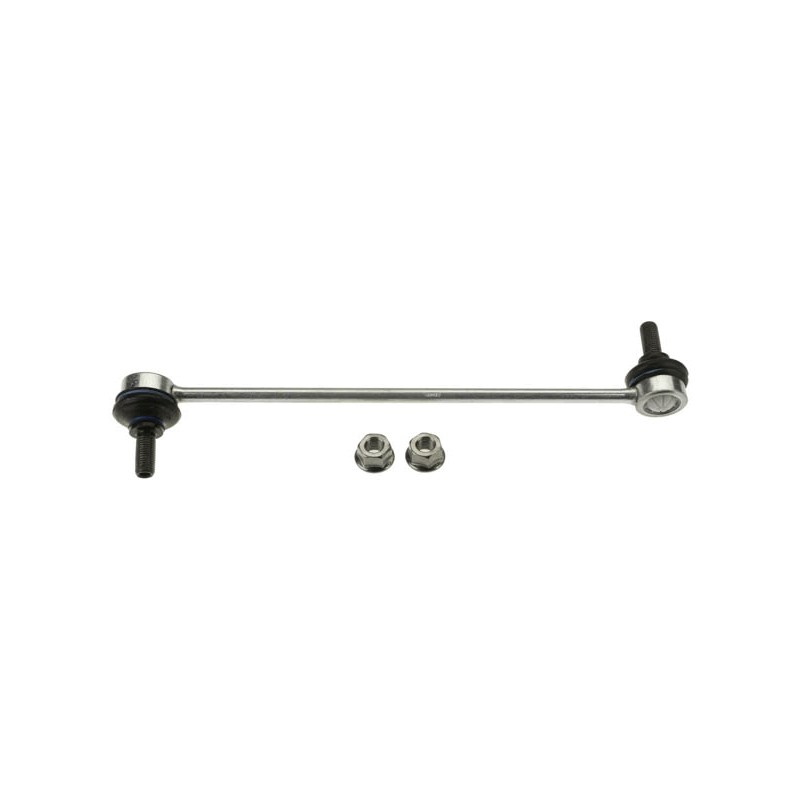 Biellette Barre Stabilisatrice Avant Pour Fiat Sedici Suzuki Kizashi Swift IV