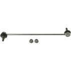 Biellette Barre Stabilisatrice Avant Pour Mitsubishi Colt VI Smart Forfour