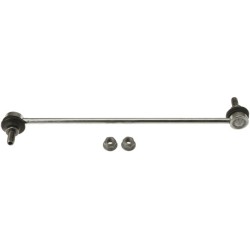 Biellette Barre Stabilisatrice Avant Pour Mitsubishi Colt VI Smart Forfour