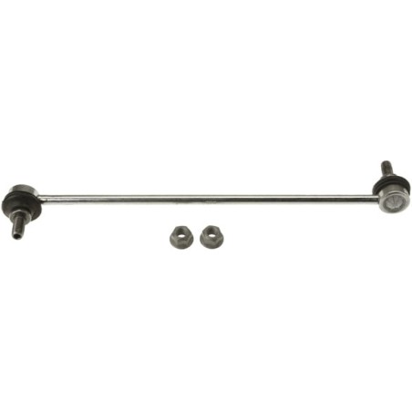 Biellette Barre Stabilisatrice Avant Pour Mitsubishi Colt VI Smart Forfour
