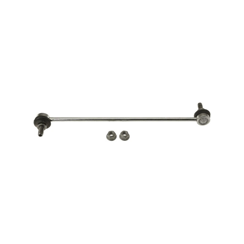 Biellette Barre Stabilisatrice Avant Pour Mitsubishi Colt VI Smart Forfour