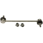 Biellette Barre Stabilisatrice Avant Pour Hyundai Elantra IV i30 Kia Ceed Cerato