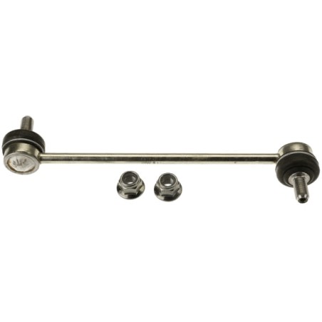 Biellette Barre Stabilisatrice Avant Pour Hyundai Elantra IV i30 Kia Ceed Cerato