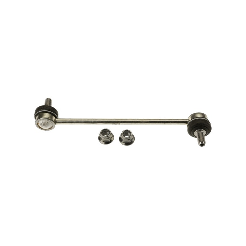 Biellette Barre Stabilisatrice Avant Pour Hyundai Elantra IV i30 Kia Ceed Cerato