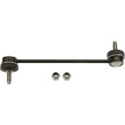 Biellette Barre Stabilisatrice Avant Droite Pour Hyundai i10 54840-0X000