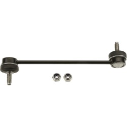 Biellette Barre Stabilisatrice Avant Droite Pour Hyundai i10 54840-0X000