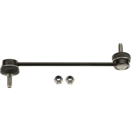 Biellette Barre Stabilisatrice Avant Droite Pour Hyundai i10 54840-0X000