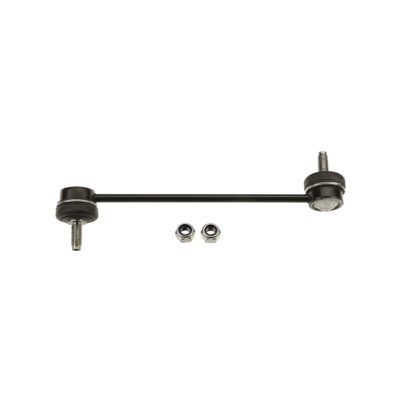 Biellette Barre Stabilisatrice Avant Droite Pour Hyundai i10 54840-0X000