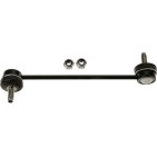 Biellette Barre Stabilisatrice Gauche Pour Hyundai i10 54830-0X000