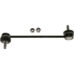 Biellette Barre Stabilisatrice Gauche Pour Hyundai i10 54830-0X000