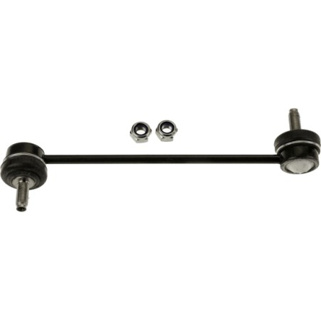 Biellette Barre Stabilisatrice Gauche Pour Hyundai i10 54830-0X000