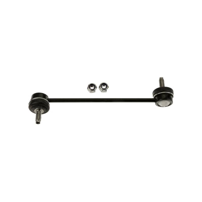 Biellette Barre Stabilisatrice Gauche Pour Hyundai i10 54830-0X000