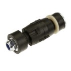 Biellette Barre Stabilisatrice Avant Pour Renault Grand Scénic II 7700847382