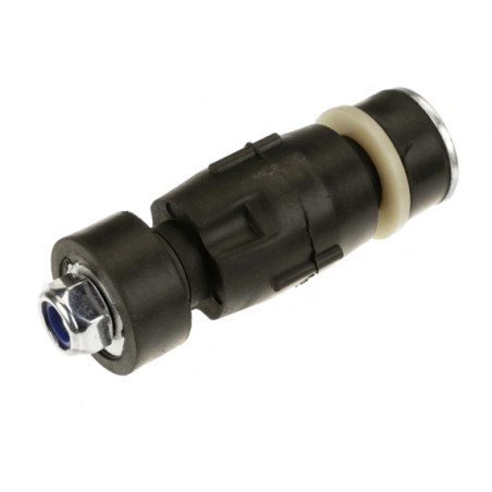 Biellette Barre Stabilisatrice Avant Pour Renault Grand Scénic II 7700847382