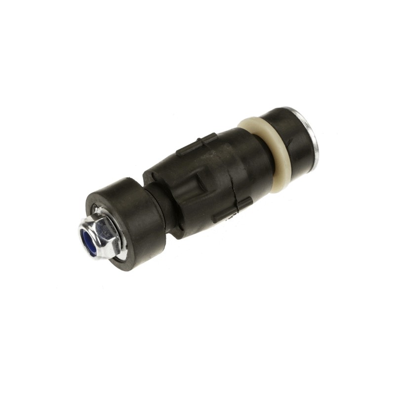 Biellette Barre Stabilisatrice Avant Pour Renault Grand Scénic II 7700847382