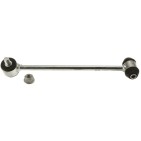 Biellette Barre Stabilisatrice Avant Droite Pour MERCEDES Classe C T-Model E GLK