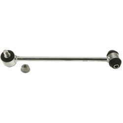 Biellette Barre Stabilisatrice Avant Droite Pour MERCEDES Classe C T-Model E GLK
