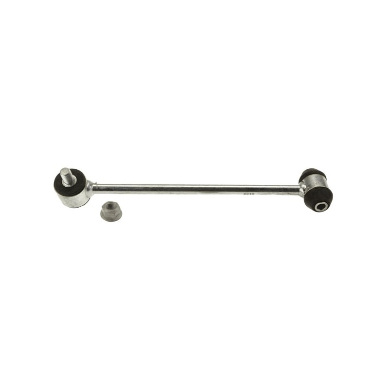 Biellette Barre Stabilisatrice Avant Droite Pour MERCEDES Classe C T-Model E GLK