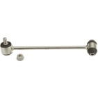 Biellette Barre Stabilisatrice Gauche Pour MERCEDES Classe C T-Model E GLK CLS