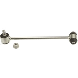 Biellette Barre Stabilisatrice Gauche Pour MERCEDES Classe C T-Model E GLK CLS