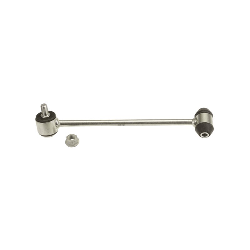 Biellette Barre Stabilisatrice Gauche Pour MERCEDES Classe C T-Model E GLK CLS