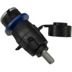 Biellette Barre Stabilisatrice Avant Pour Renault Clio II Kangoo 8200603492