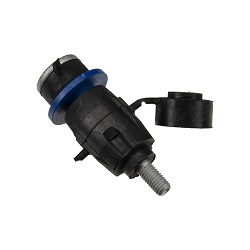 Biellette Barre Stabilisatrice Avant Pour Renault Clio II Kangoo 8200603492